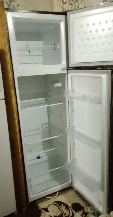 Xaladenlik sotiladi xolati yangi