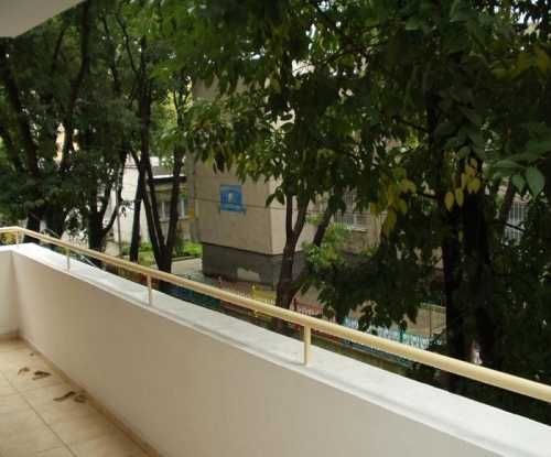 Дава се под наем Тристаен апартамент в Бургас, Лазур - 104 кв.м за 178.5 € - Снимка #10