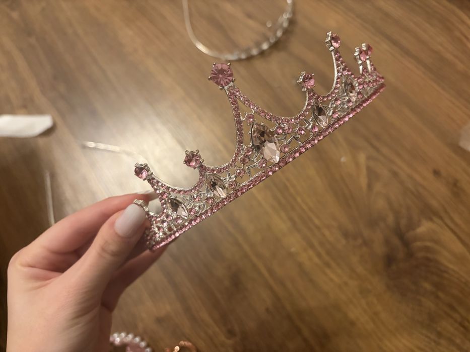 Lot pentru flori de sapun sau diverse aranjamente manuale