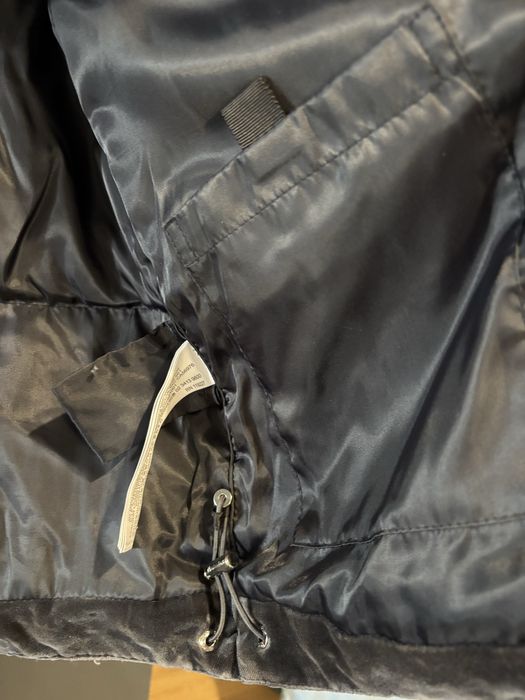 Massimo Dutti дамско яке