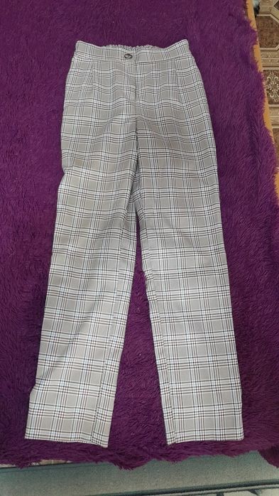 Продам костюм женский