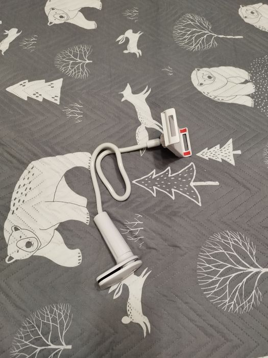 Продам держатель для телефона