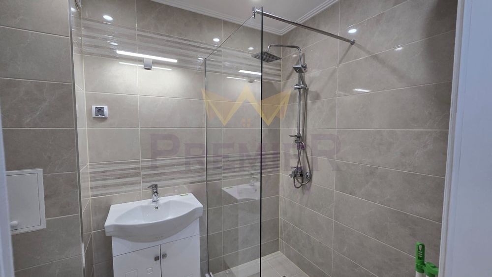 Продава се Двустаен апартамент в к.к. Слънчев бряг - 68 кв.м за 1471 €/кв.м - Снимка #4
