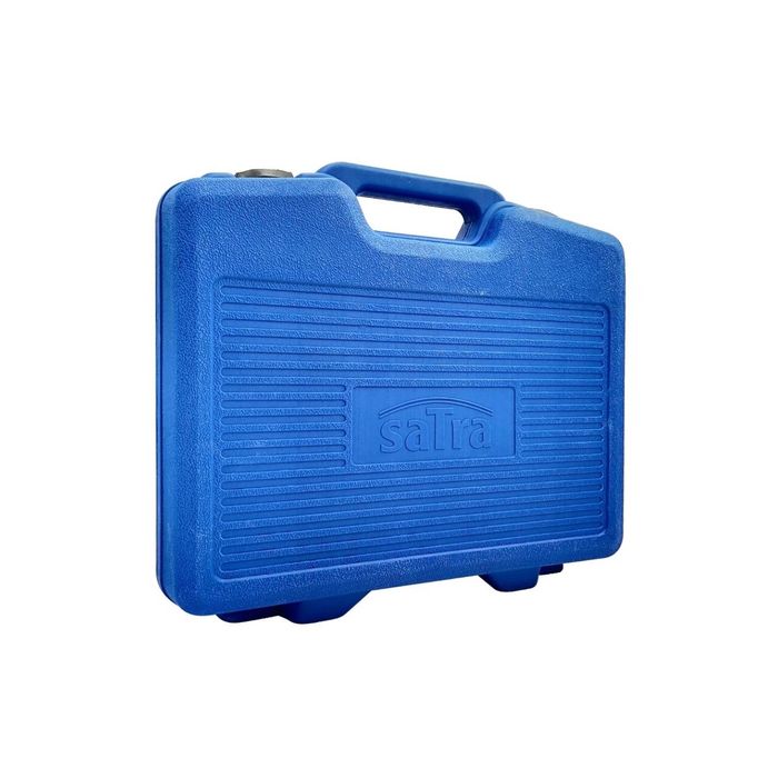 Trusa montat, centrat ambreiaj S.A.C. compatibil cu Audi, BMW, Fiat,