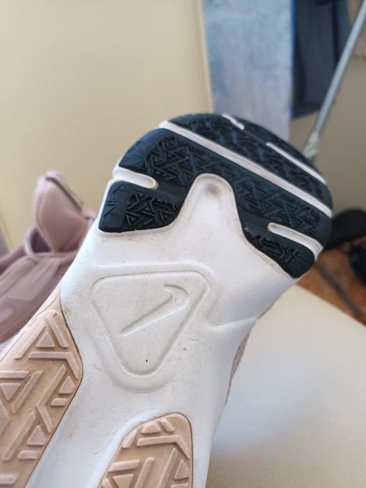 Adidași nike nr 40