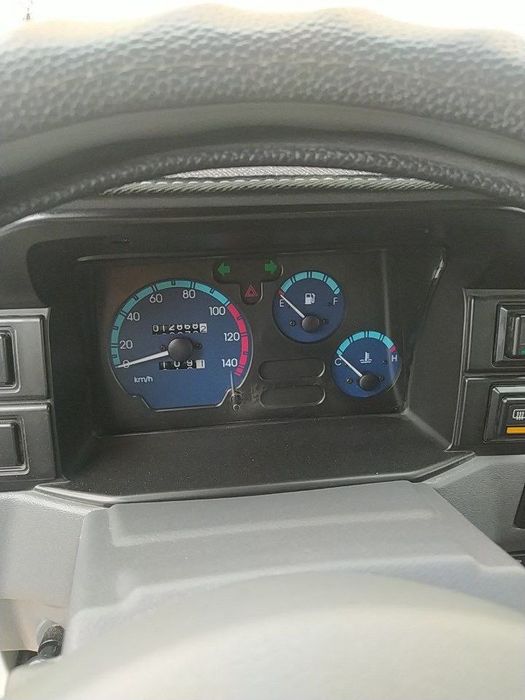 Damas 2025 новый