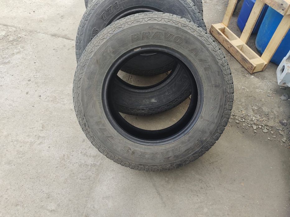 Шины срочно продам