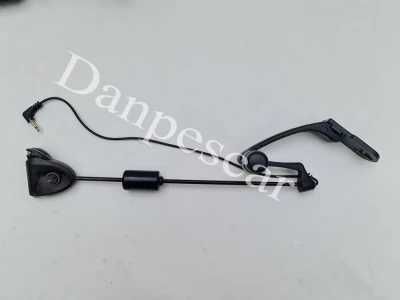 Set 4 Swingeri MKM3 FULL BLACK LEDURI ALBE Penar Transport EastShark