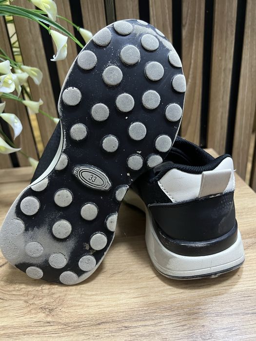 Красовка хороши состаяни