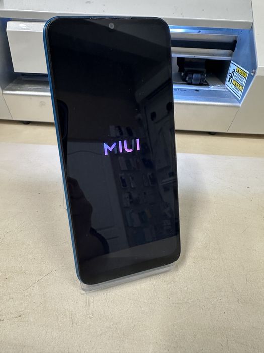 Redmi 9a / 32 gb / garantie