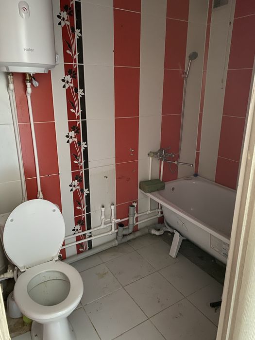 продажа 3х комнатный квартиры