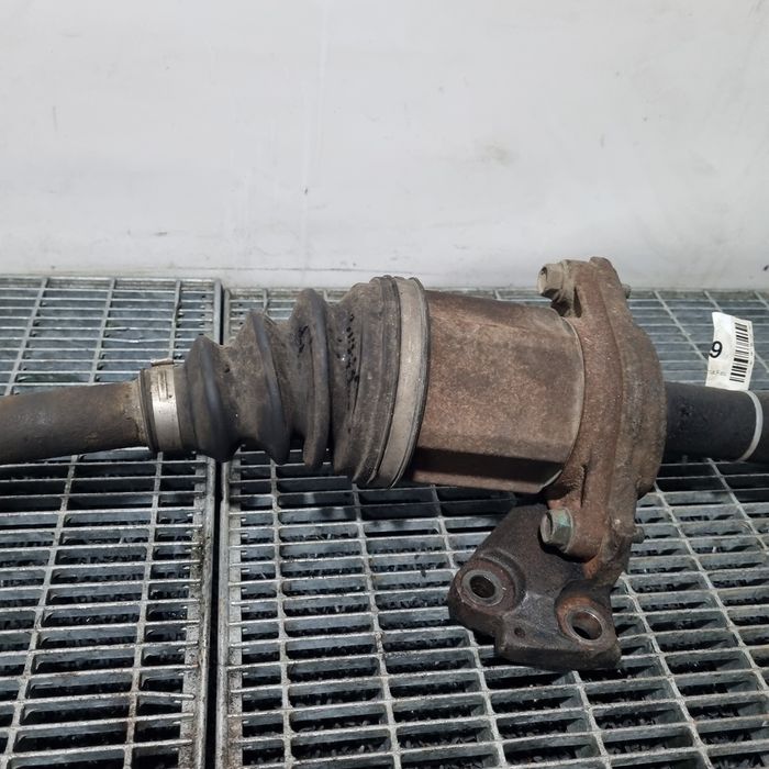 Planetara Dreapta Fata Renault Koleos 2.0 D - 150CP Manuala M9R832 (1509) ...