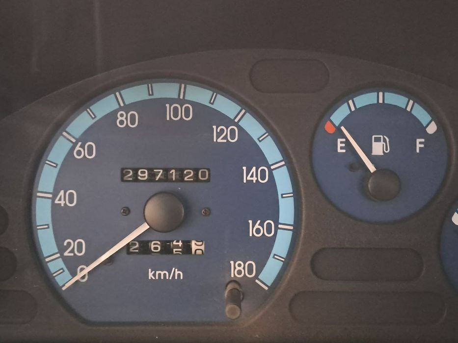 Продается срочно