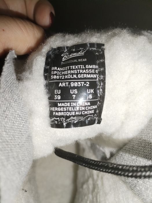 Дамски Черни боти