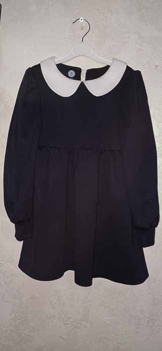 Юбки,брюки,кардиган