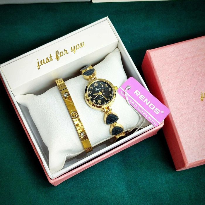 Magma studiyasidan porno film