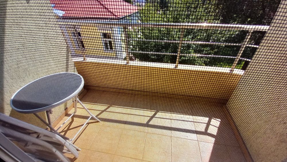 Дава се под наем Двустаен апартамент в София, Зона Б-5-3 - 65 кв.м за 510 € - Снимка #8