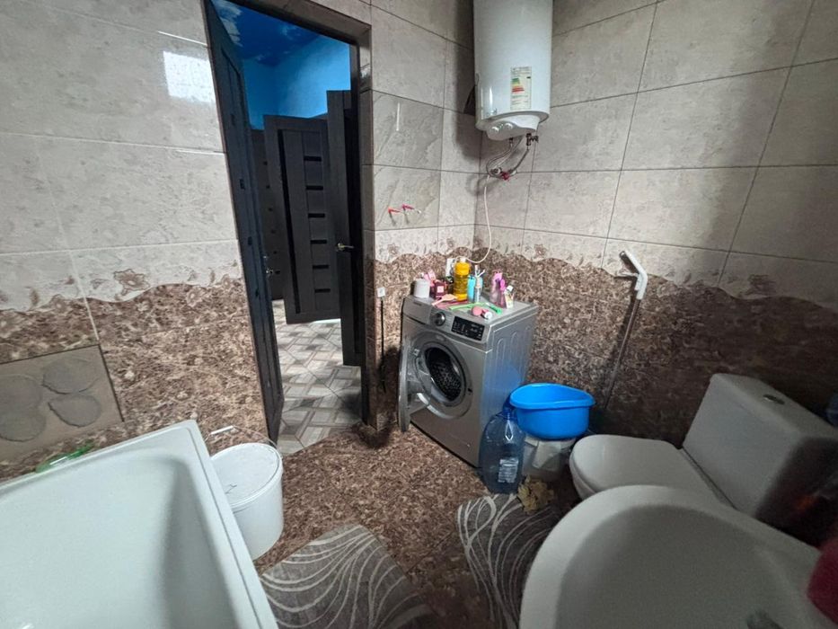 Коттедж үй сатамыз