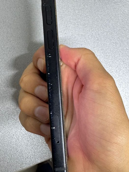 Iphone 15 256gb срочно