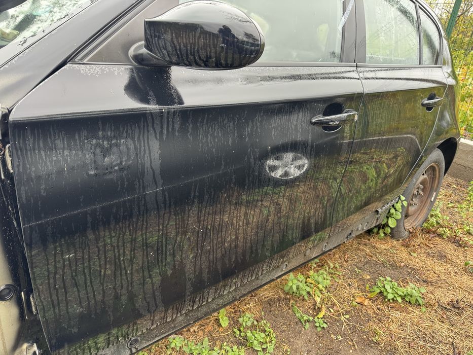 Usi /haion bmw seria 1 e 87