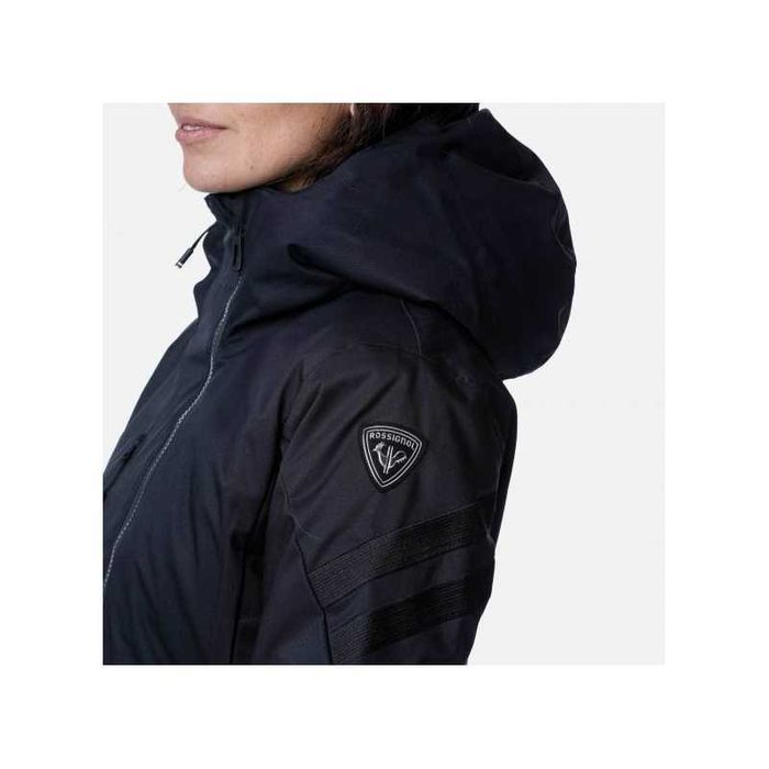 Rossignol, 2XL, ново, оригинално дамско ски/сноуборд яке