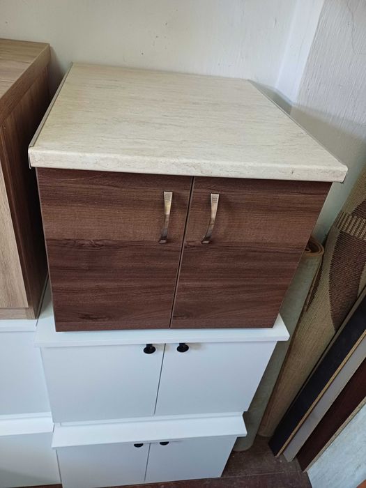 Шкаф раховец 60/55/47