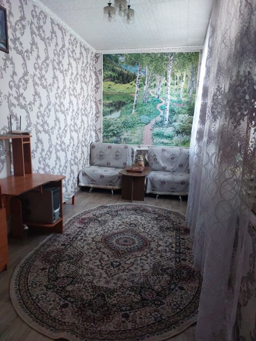 Продается Дом