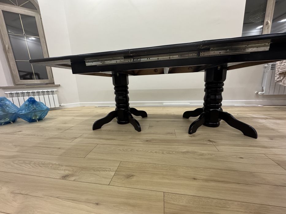 гостевой стол 250