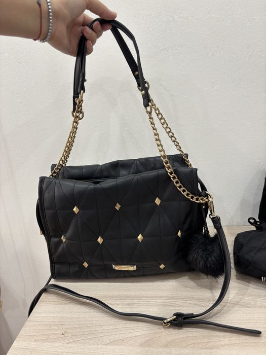 Продам сумочки оригинал