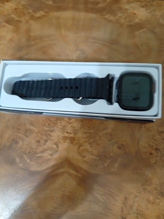 Smart Watch T 800 ultra
