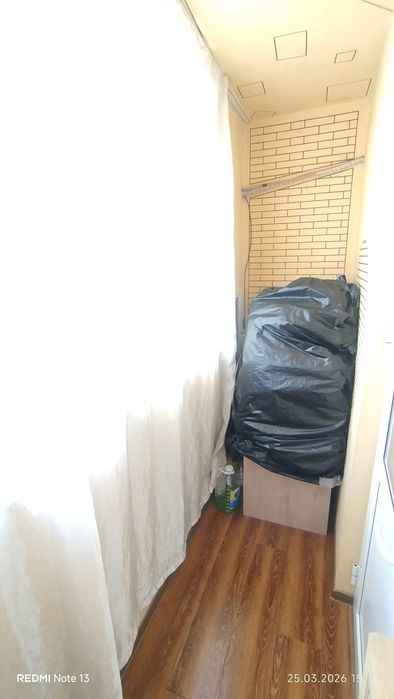 УЙ УЗИМНИКИ! Сергели Янги Чоштепа 2/3/7 Ремонтли Уй СРОЧНО СОТИЛАДИ