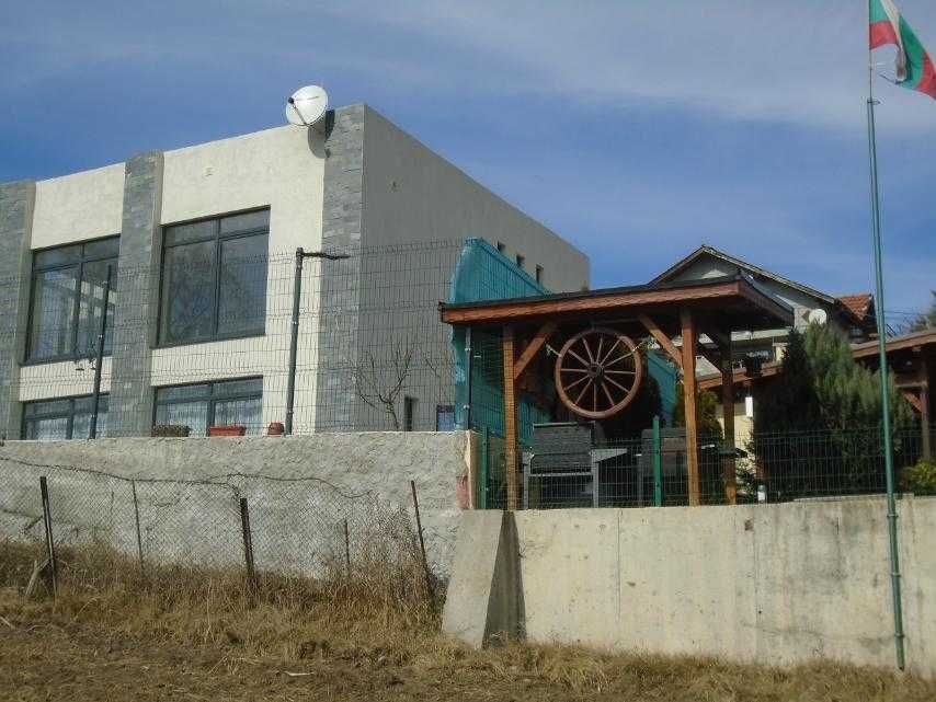 Продава се Парцел в Нови Искър - 900 кв.м за 92 €/кв.м - Снимка #4