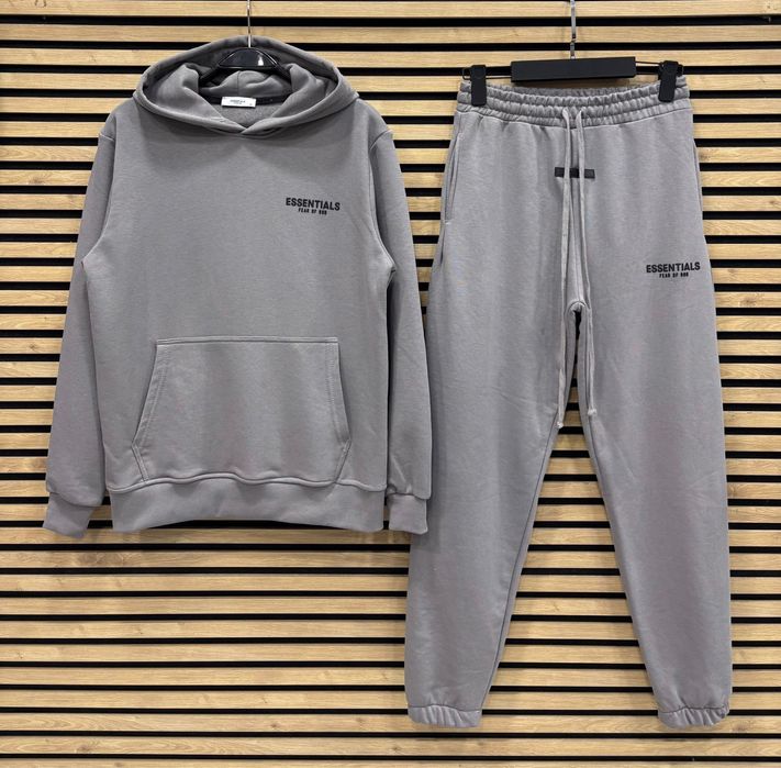 Trening essentials calitate premium