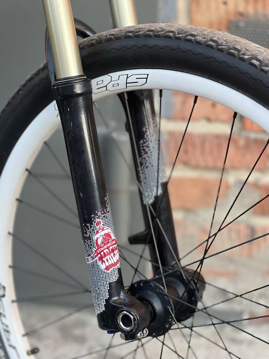 Продам мтб mtb срочно