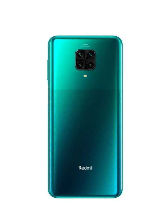 Redmi note 9 pro в идеальном состоянии