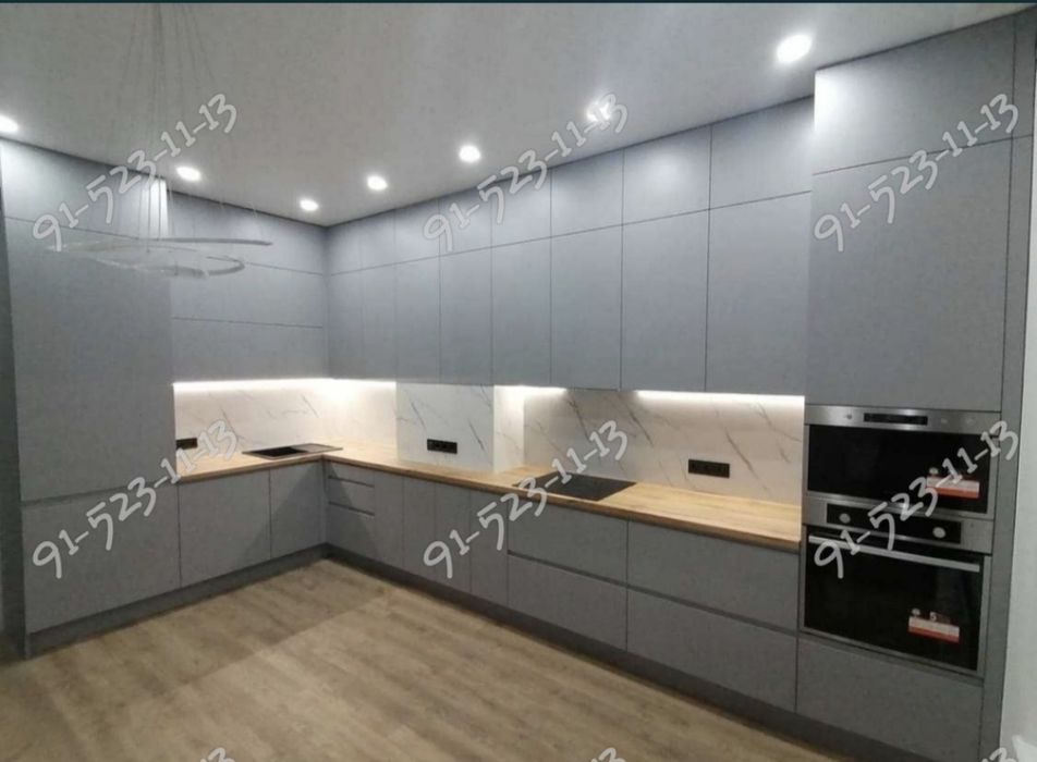 Ошхона мебеллари