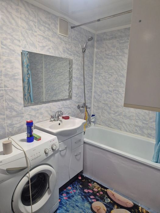 Продам квартиру 7 52