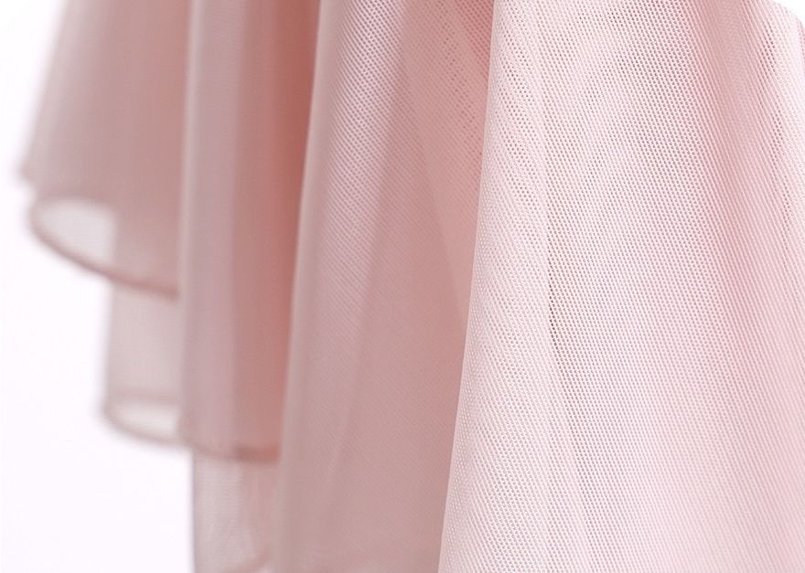 Платье танцевальное для балета