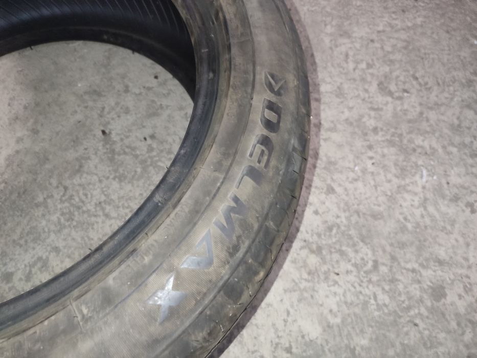 Продам диски и резины разные