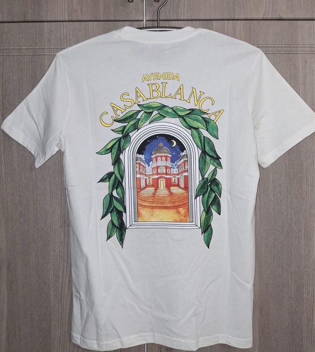 ‼️Lichidare stoc tricou‼️