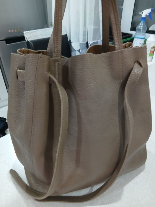 Продам сумочки женские новые