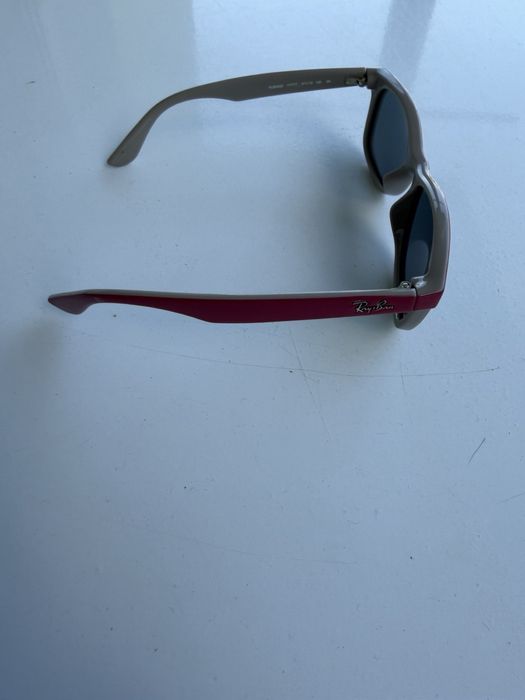 Детски слънчеви очила RayBan