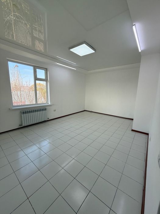 Аренда помещения