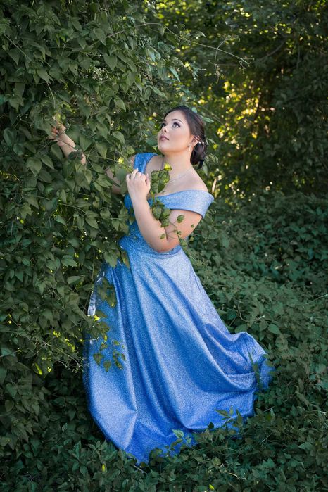 Фотограф за град Пловдив - специални поводи, артистични фотосесии