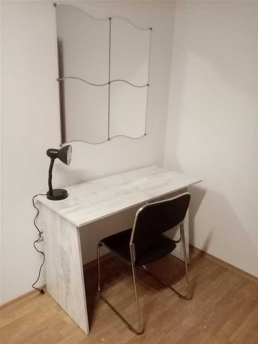 Едностаен имот в кв.Редута