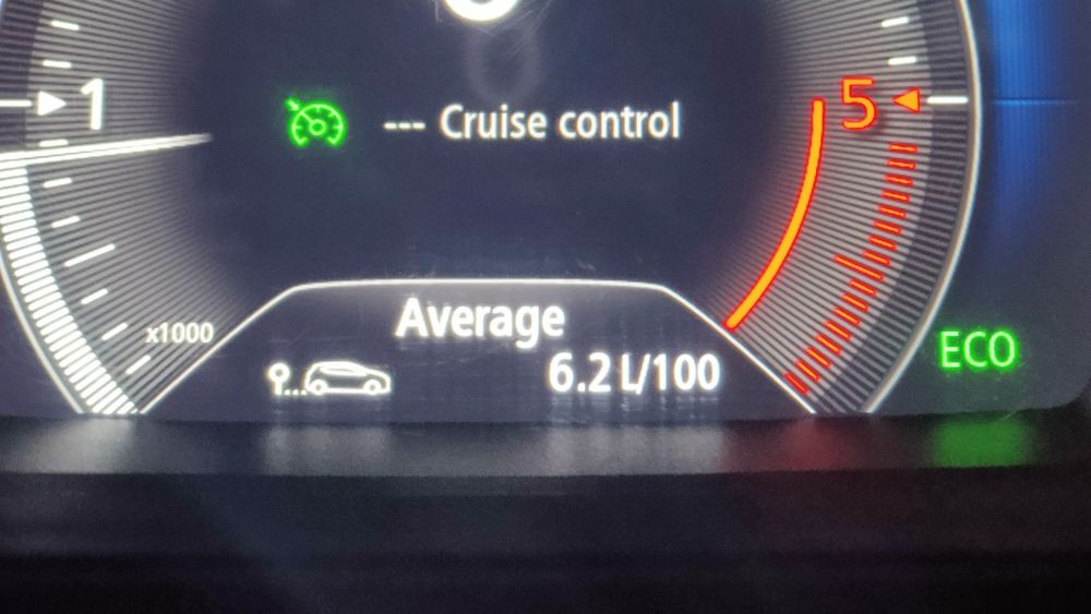 Vand renault megane 2020, 1.5, 17600, incalzire scaune, rar facut