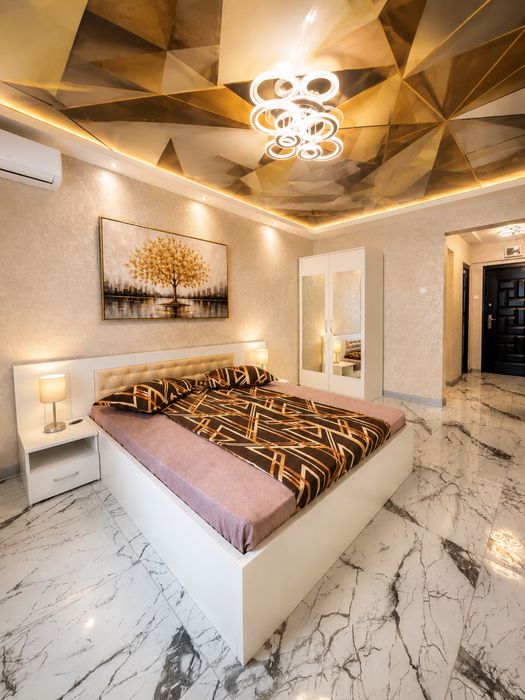 Regim Hotelier-Galati