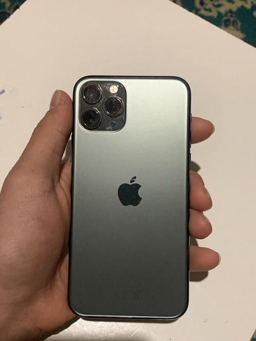 Продам обмен срочна 2 телефона