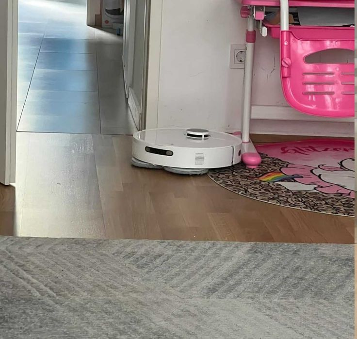 Aspirator Dreame L10 Prime