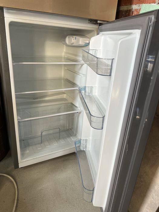 Холодильник Muxxed